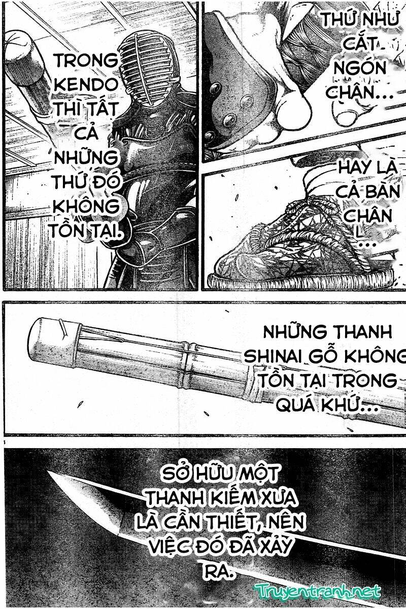 Chương 119 - Trang 5
