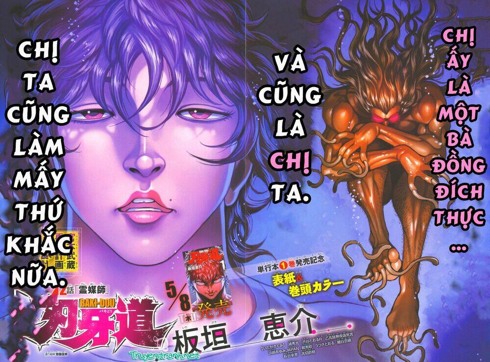 Chương 12 - Trang 4