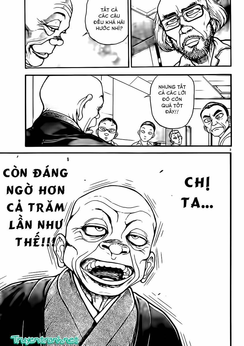 Chương 12 - Trang 6