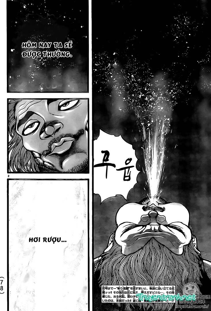 Chương 124 - Trang 3