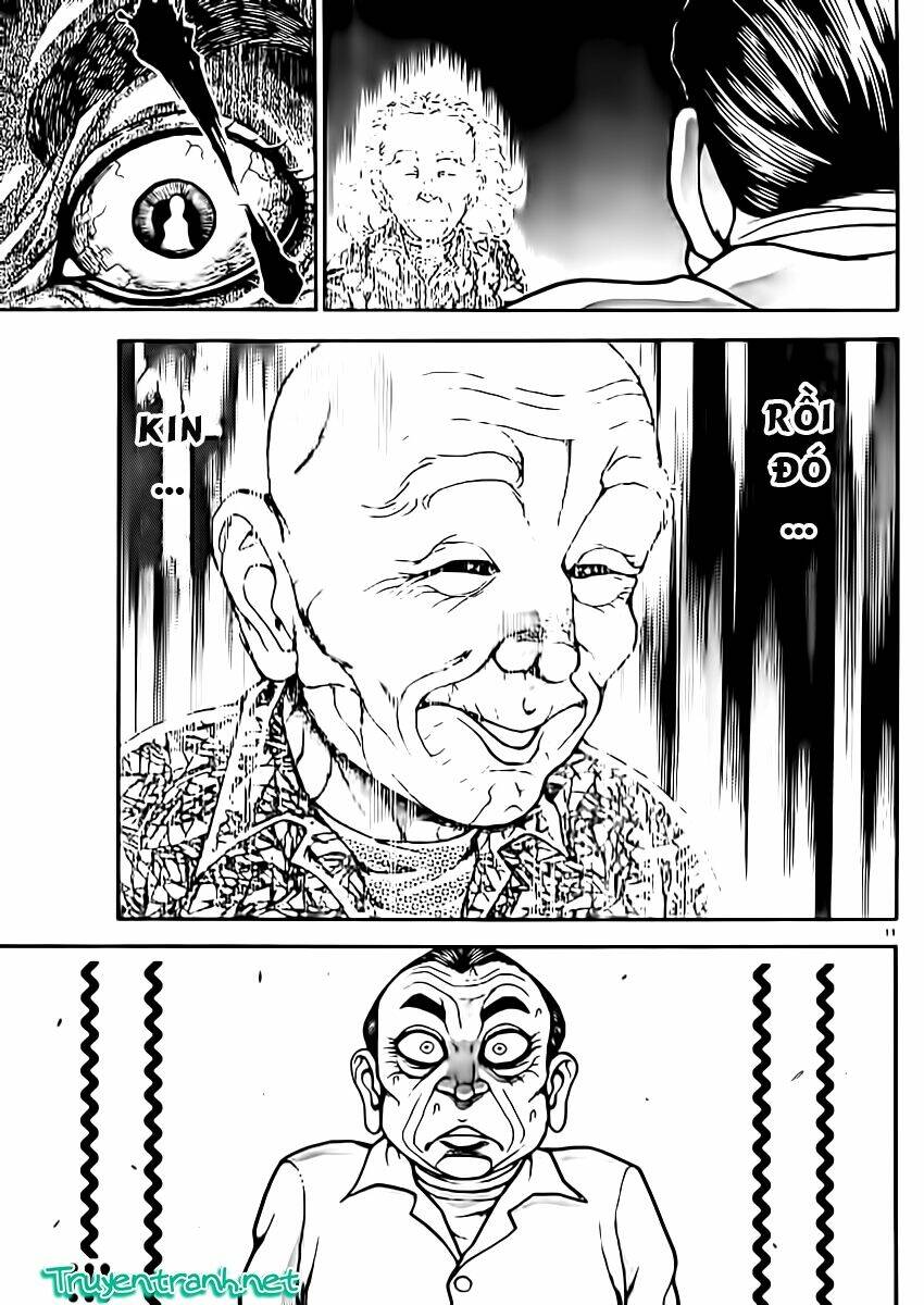 Chương 14 - Trang 13