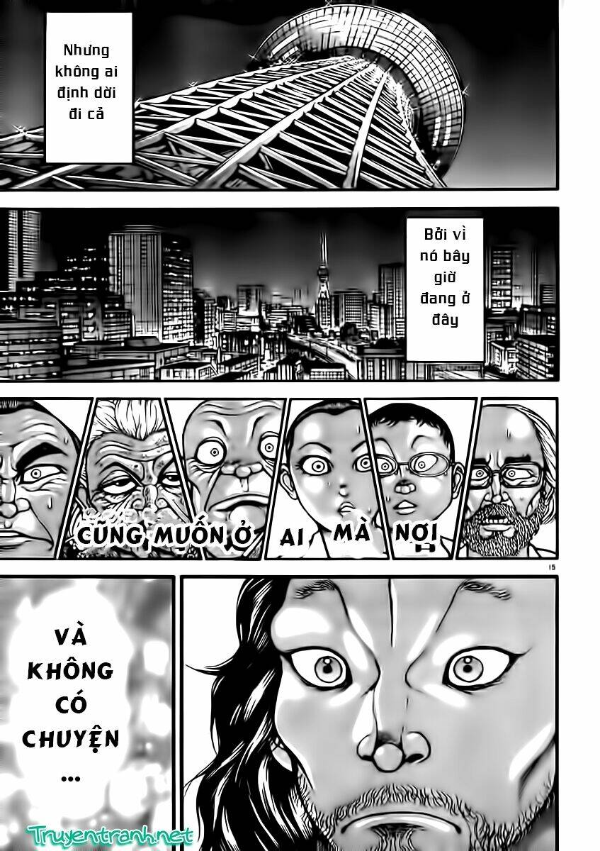Chương 18 - Trang 15