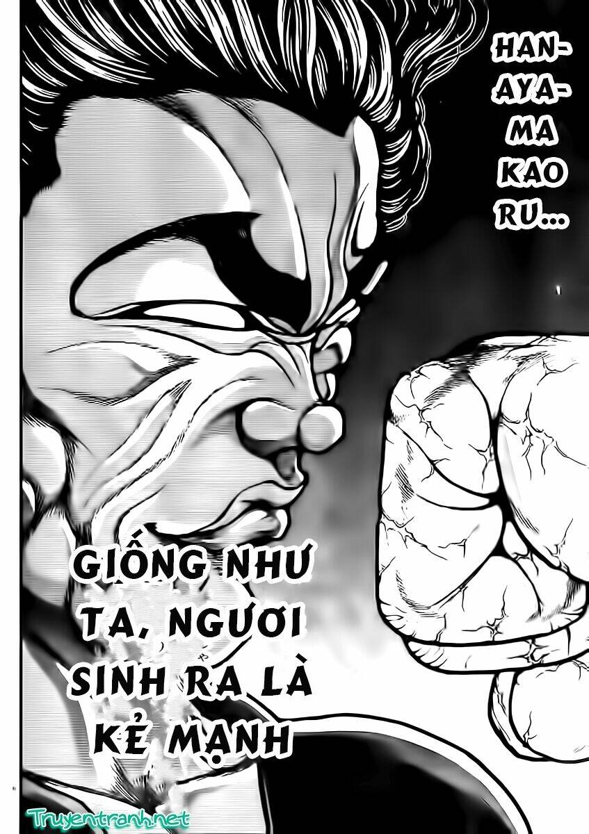 Chương 18 - Trang 6