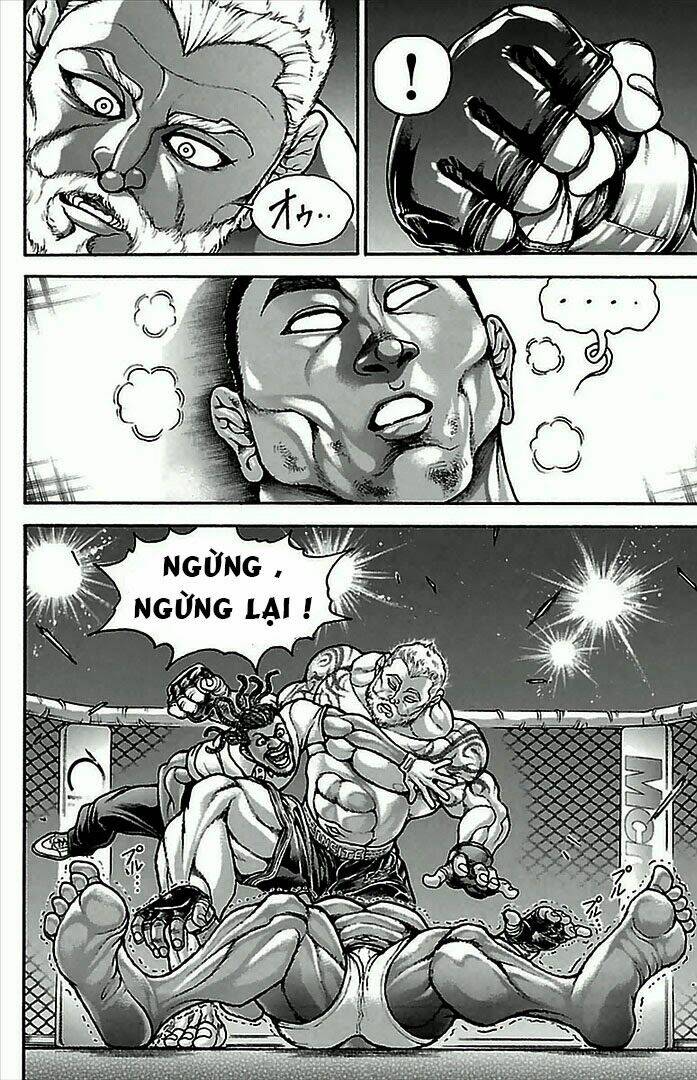 Chương 2 - Trang 10