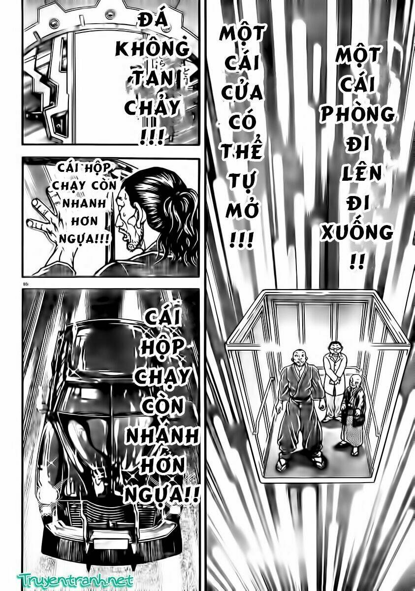 Chương 20 - Trang 9