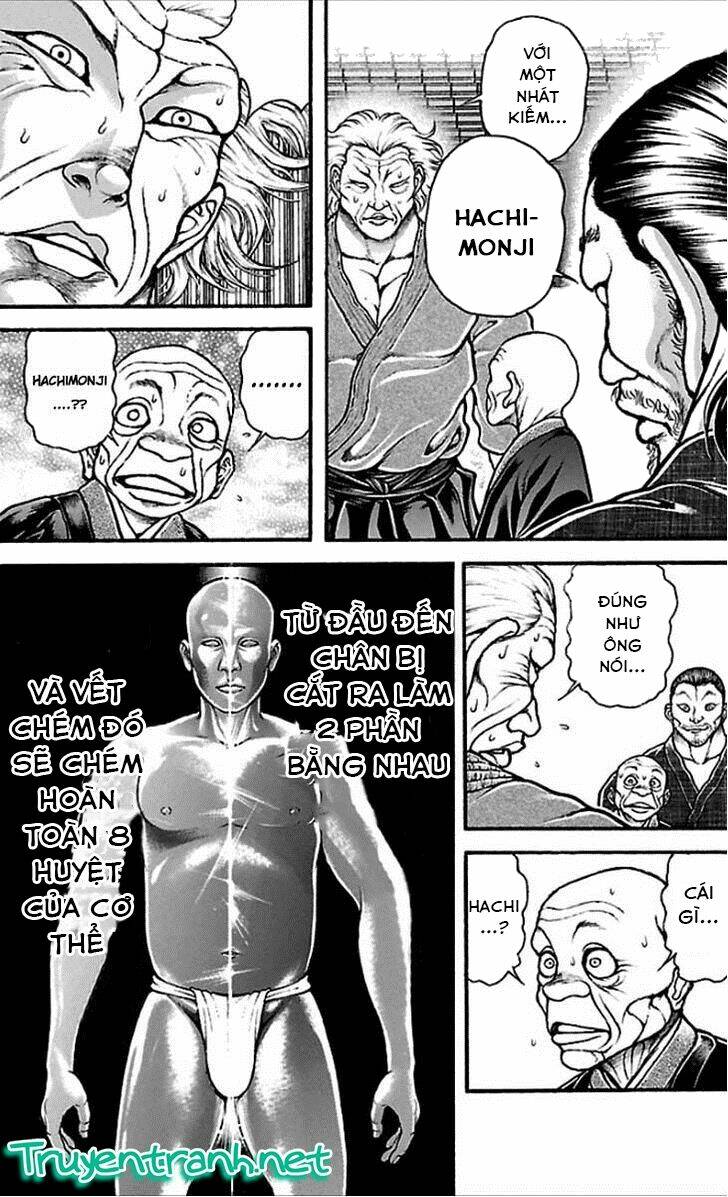 Chương 21 - Trang 13