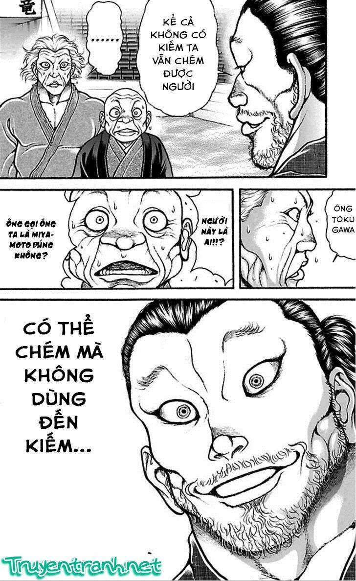 Chương 21 - Trang 21