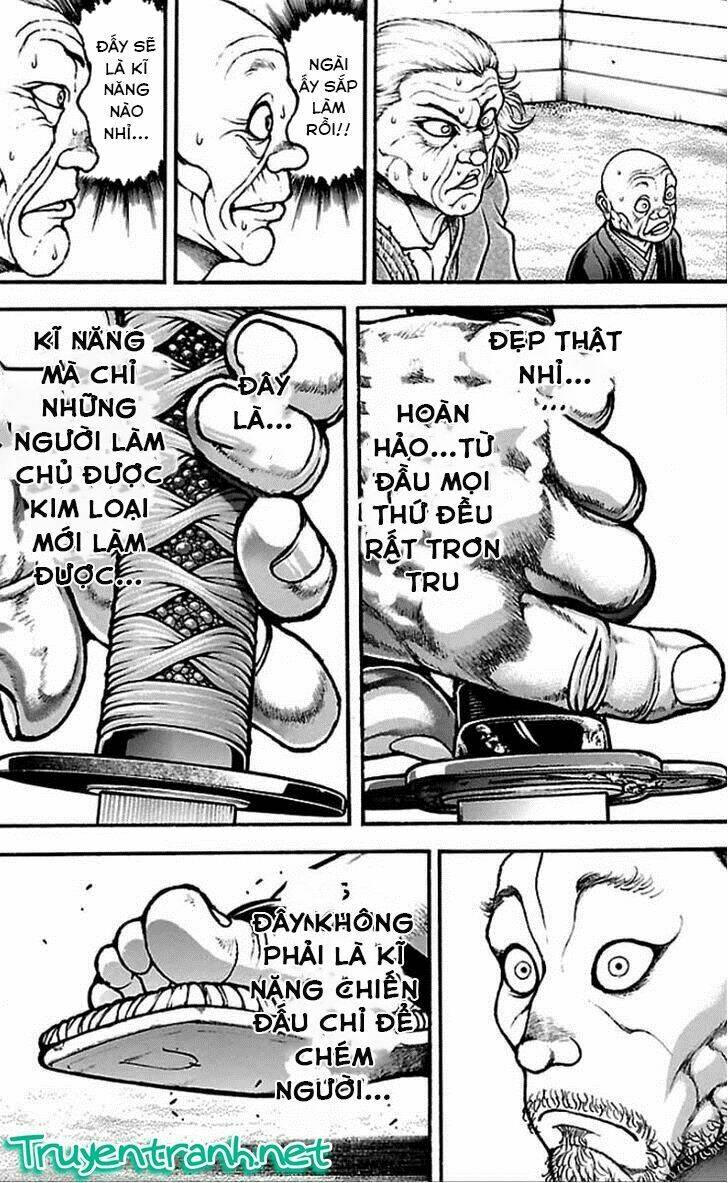 Chương 22 - Trang 11