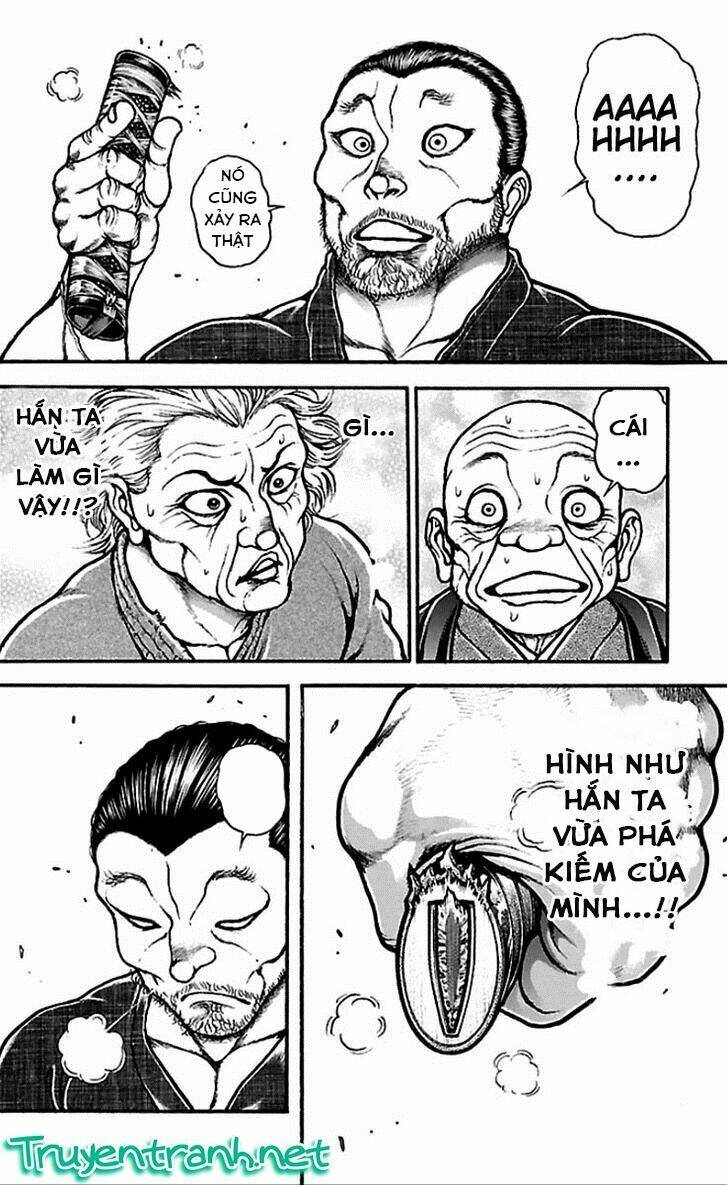Chương 22 - Trang 16
