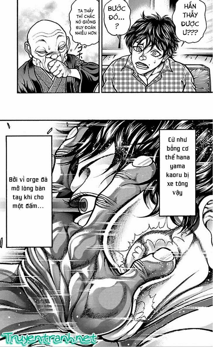 Chương 23 - Trang 11