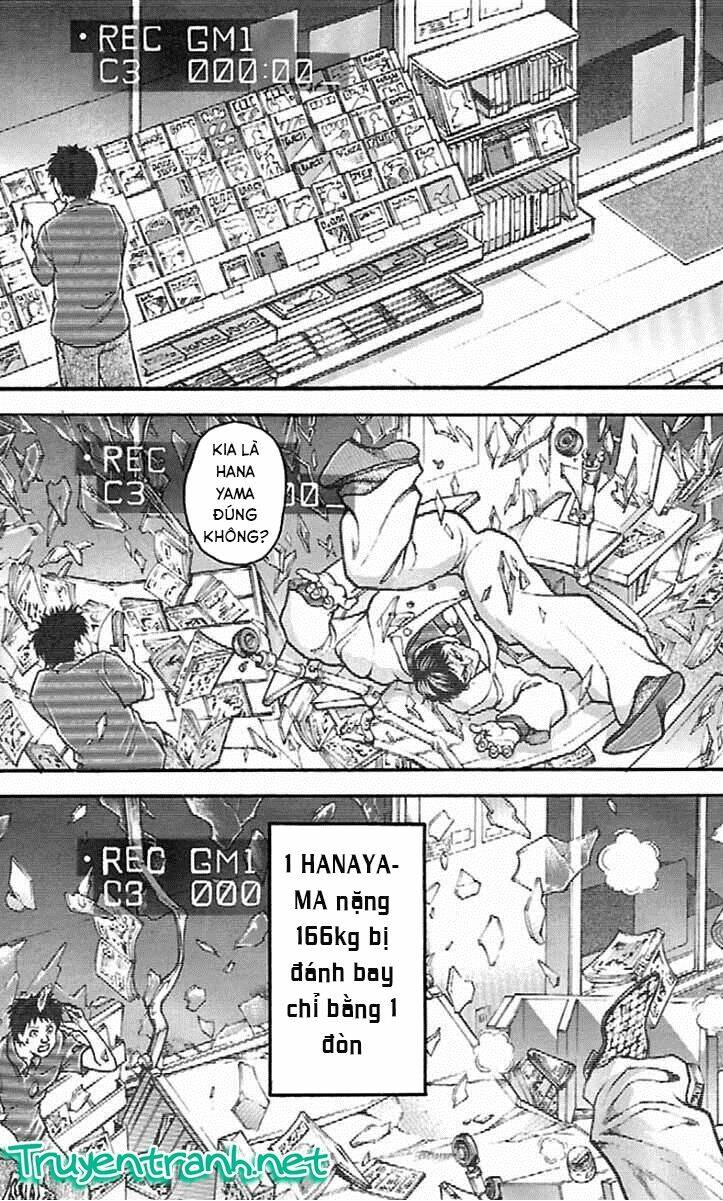 Chương 23 - Trang 15