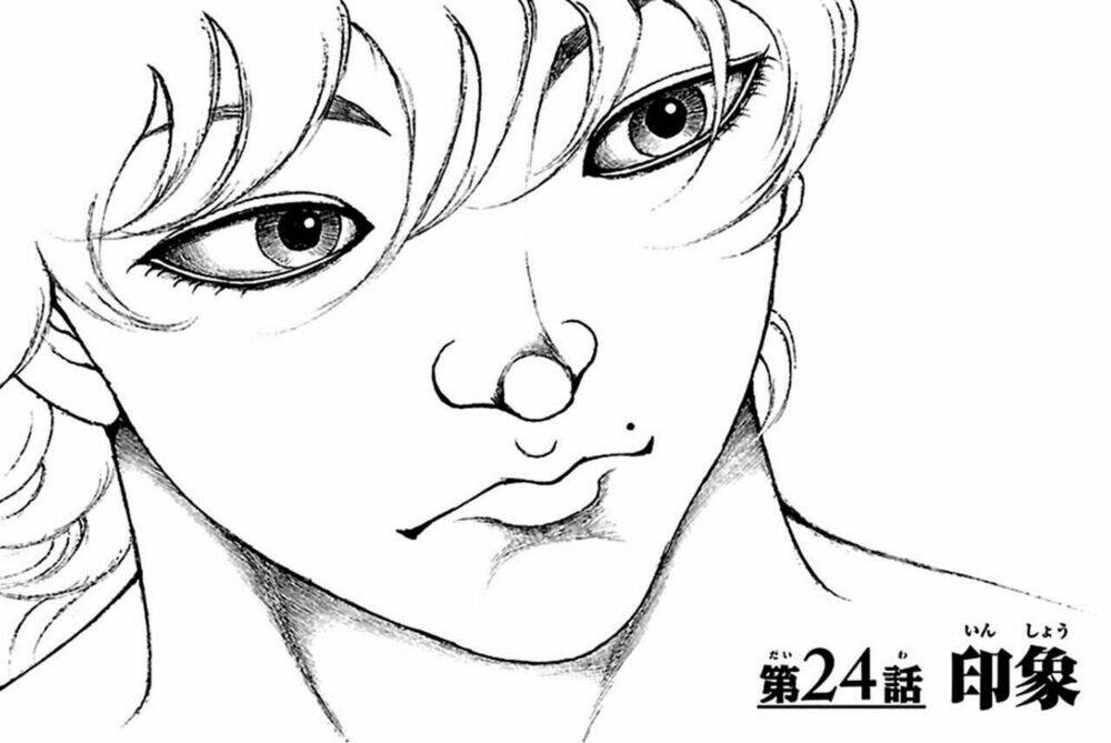 Chương 24 - Trang 1