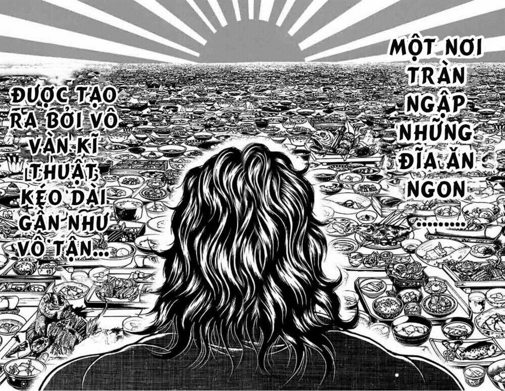 Chương 24 - Trang 15