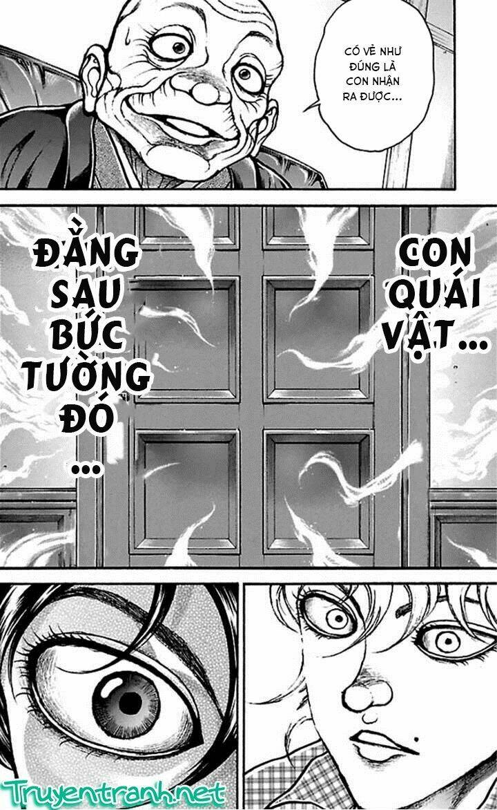 Chương 24 - Trang 6