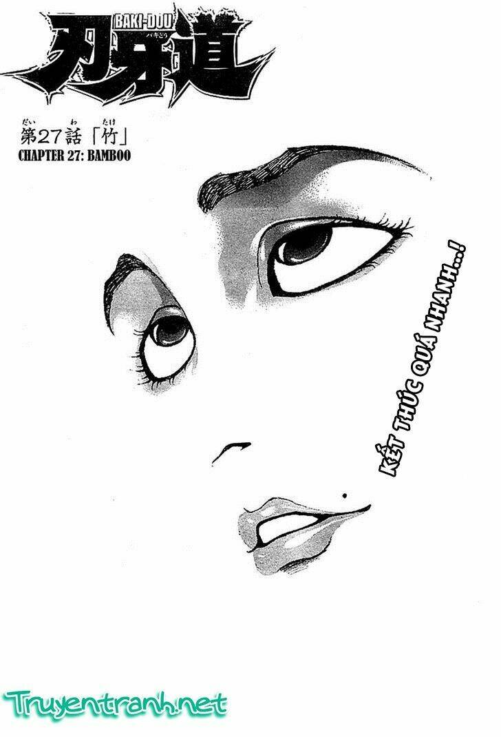 Chương 27 - Trang 1