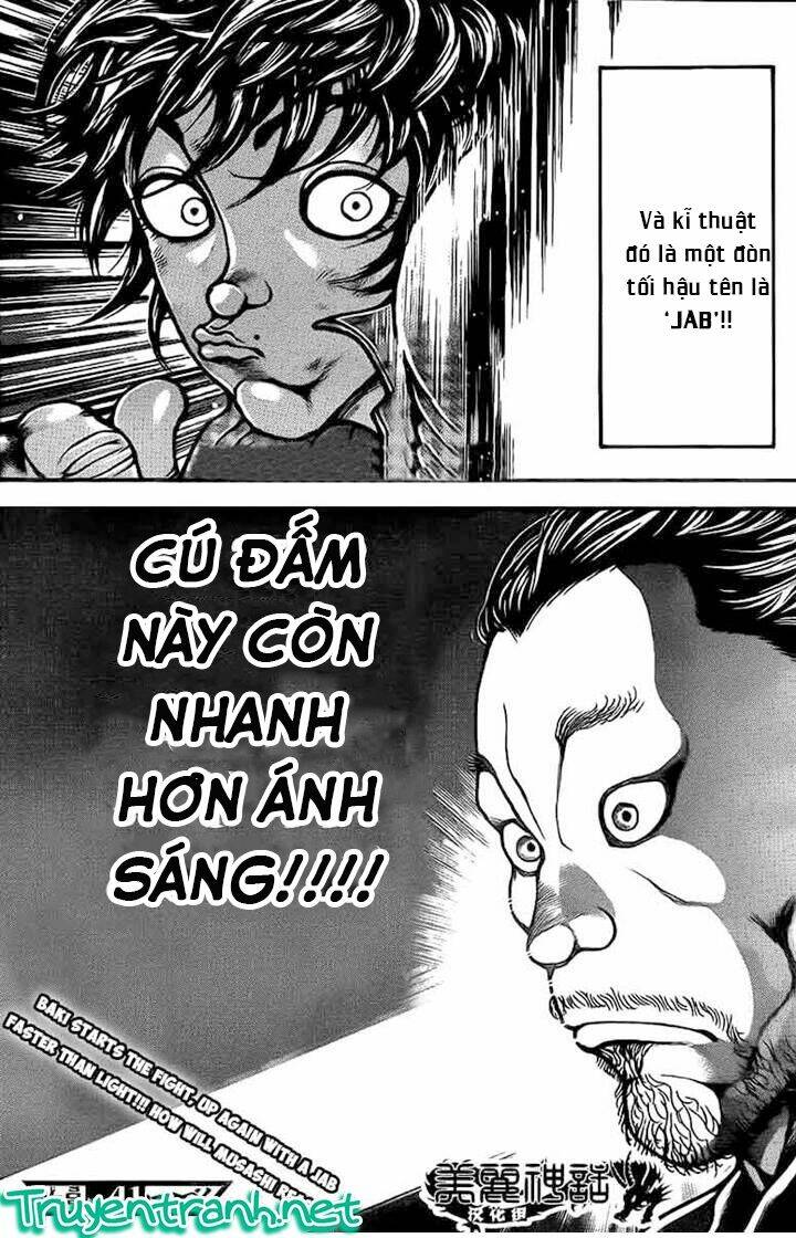 Chương 28 - Trang 18