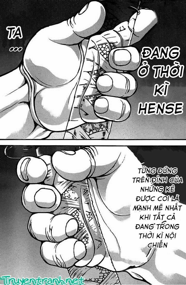 Chương 30 - Trang 14