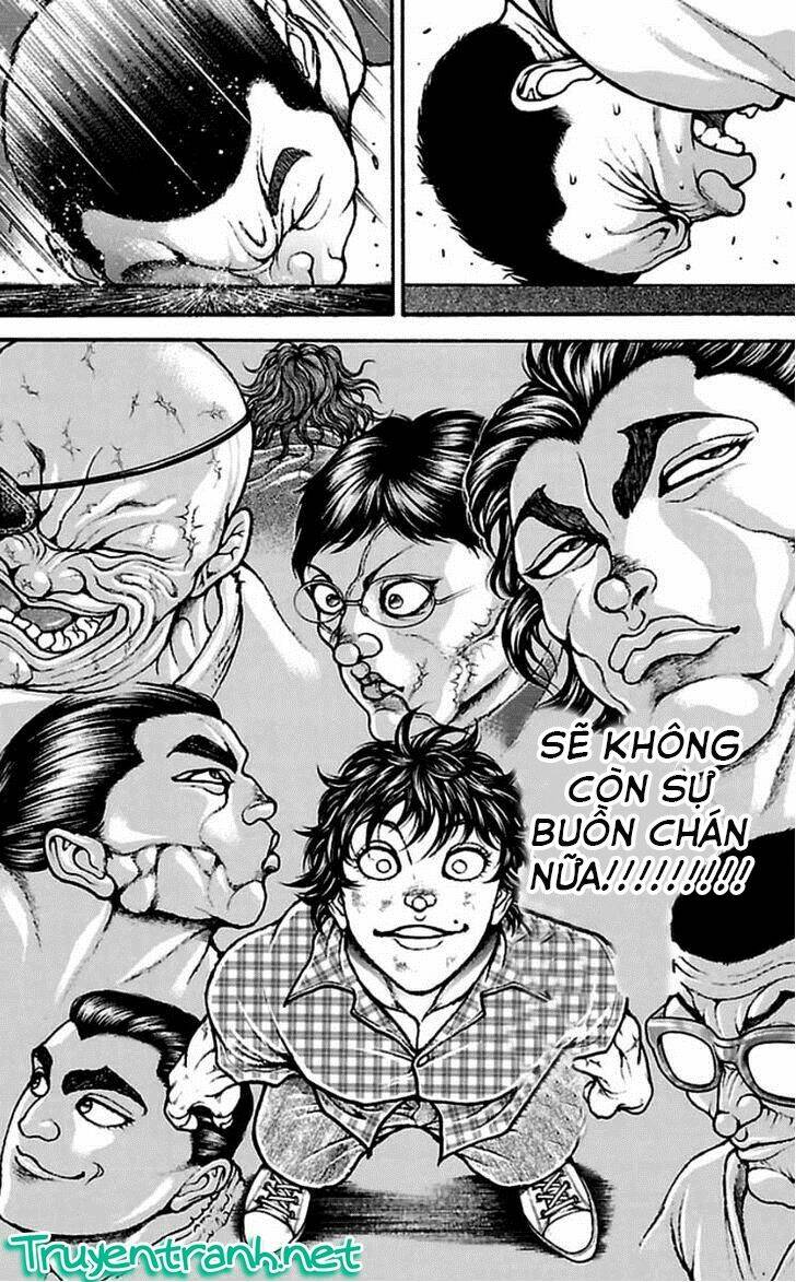 Chương 33 - Trang 21