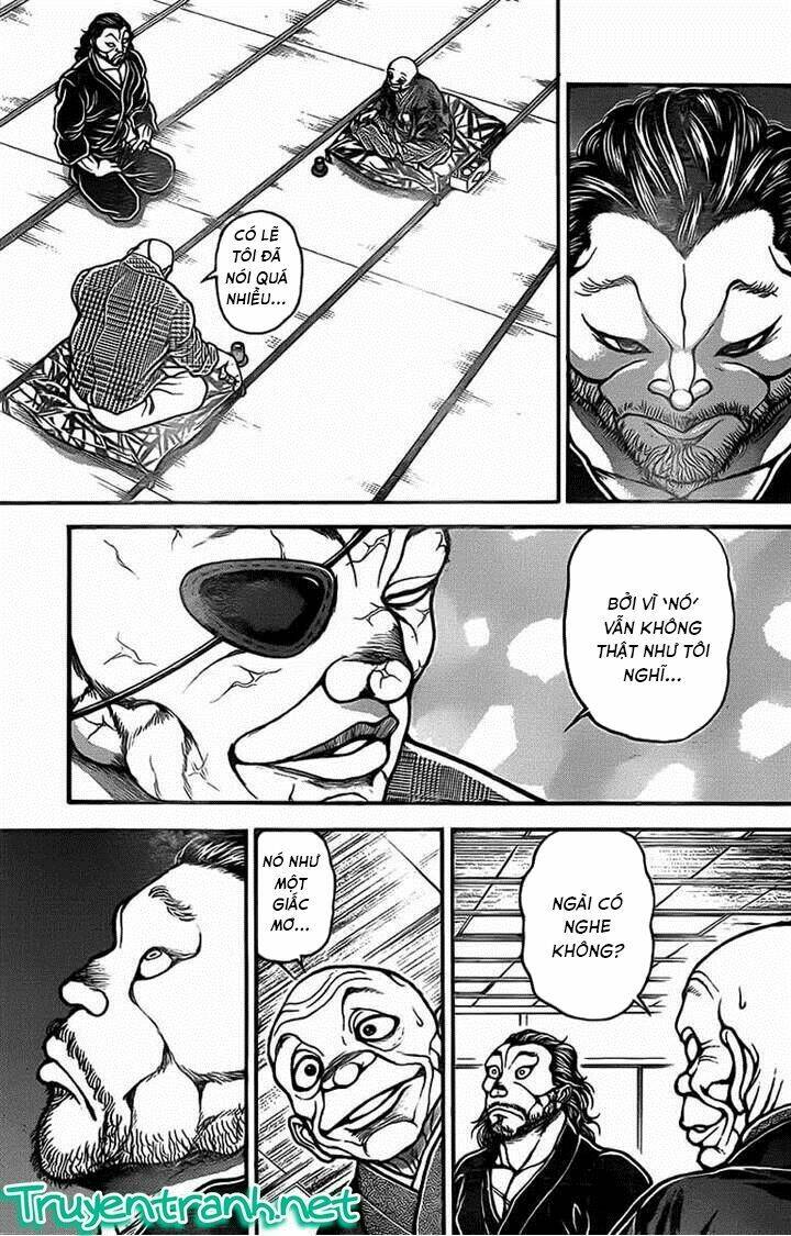 Chương 37 - Trang 6