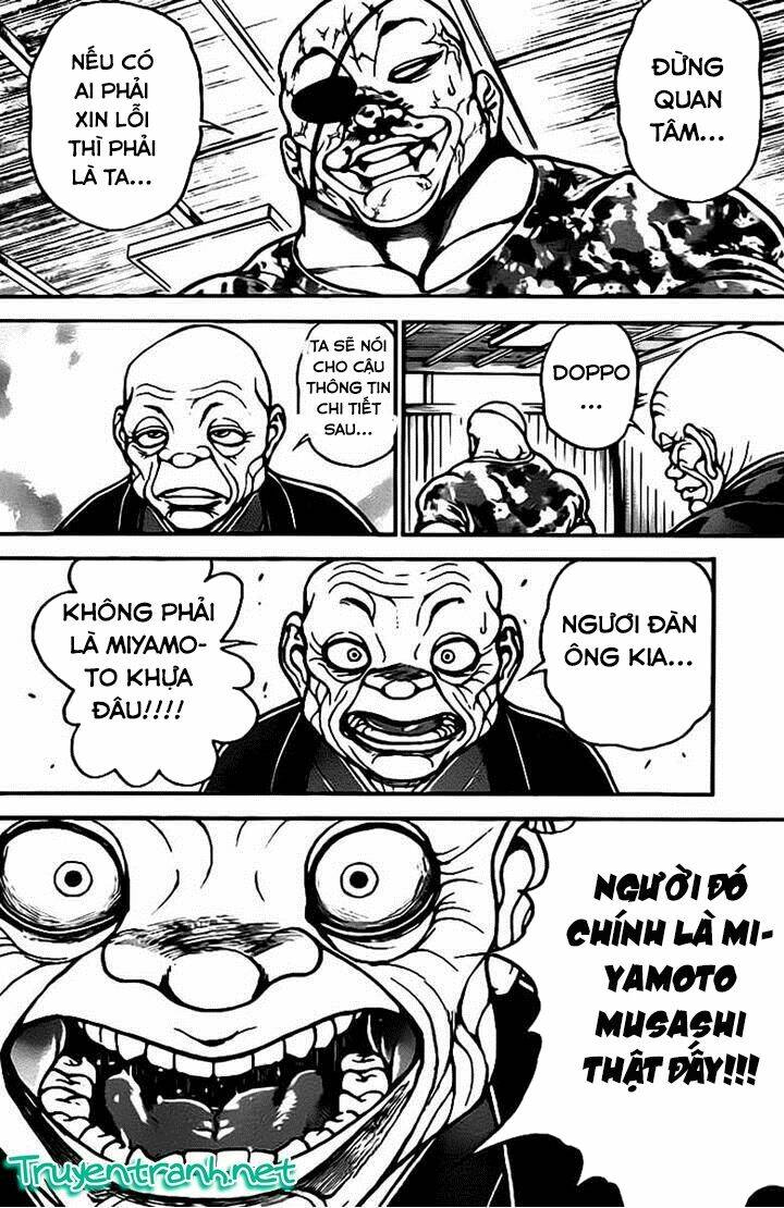 Chương 39 - Trang 12