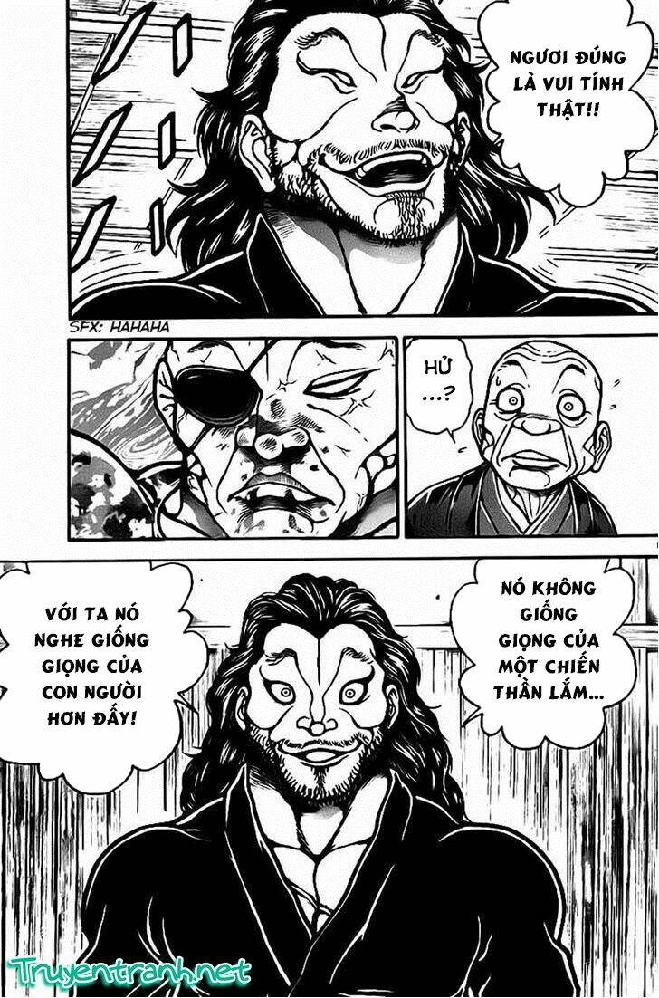 Chương 39 - Trang 17