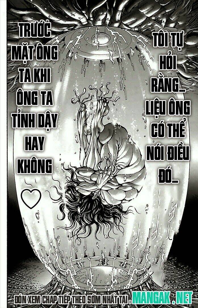 Chương 4 - Trang 30