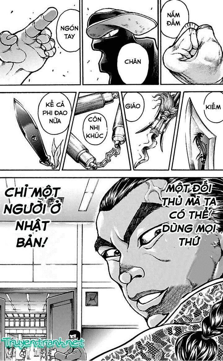 Chương 41 - Trang 21
