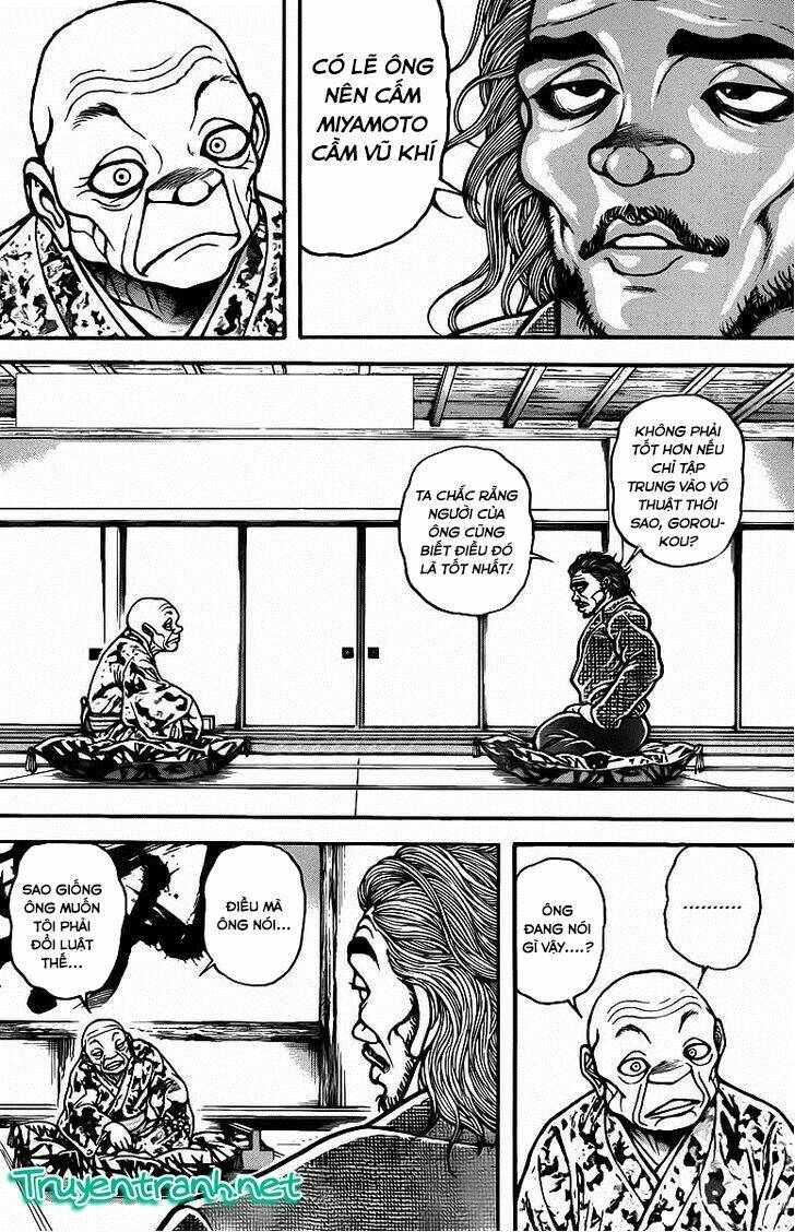 Chương 44 - Trang 2