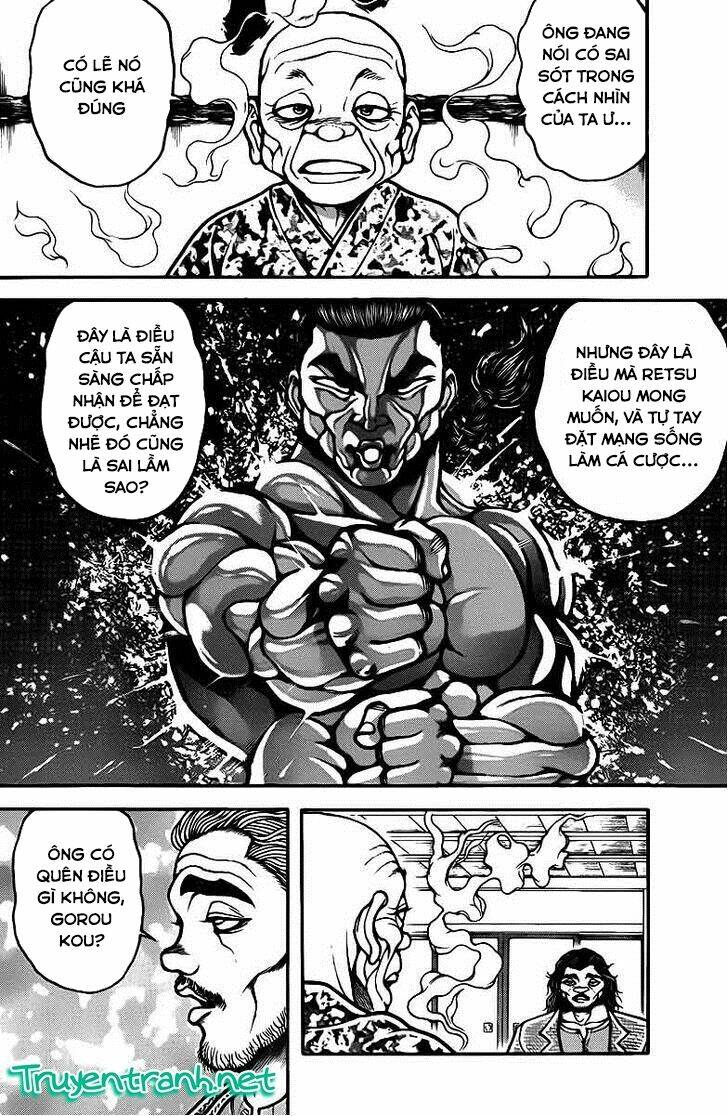 Chương 44 - Trang 5