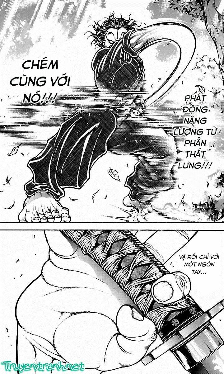Chương 48 - Trang 4