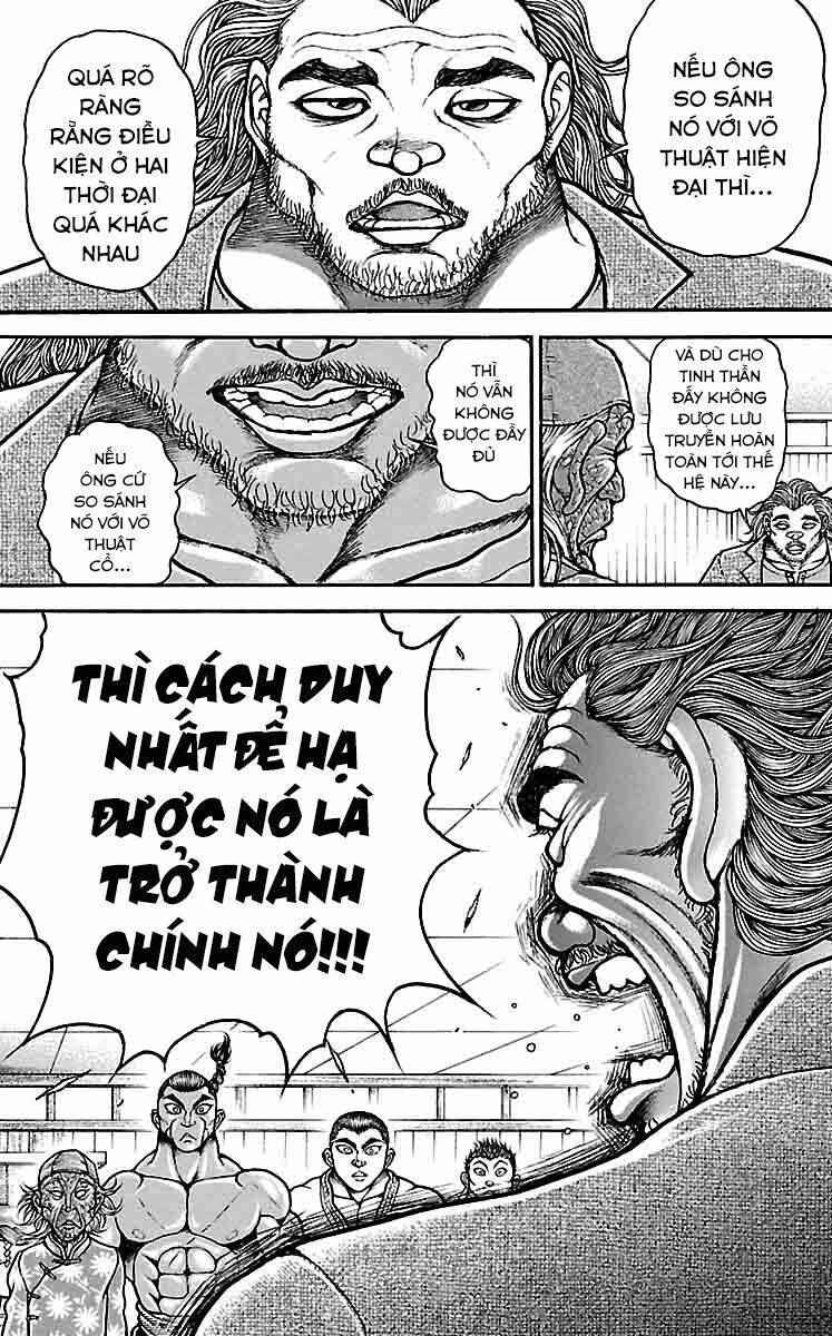 Chương 48 - Trang 10