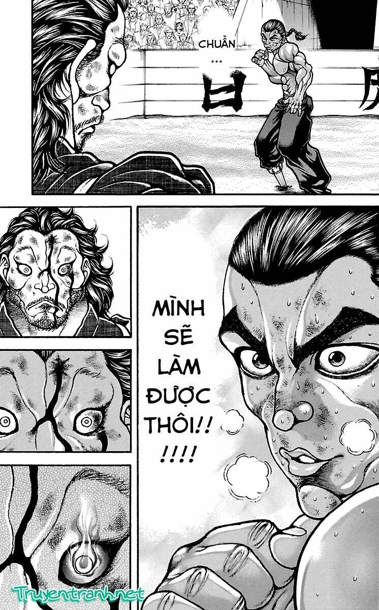 Chương 59 - Trang 11