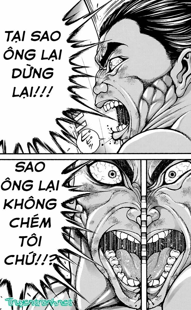 Chương 59 - Trang 20