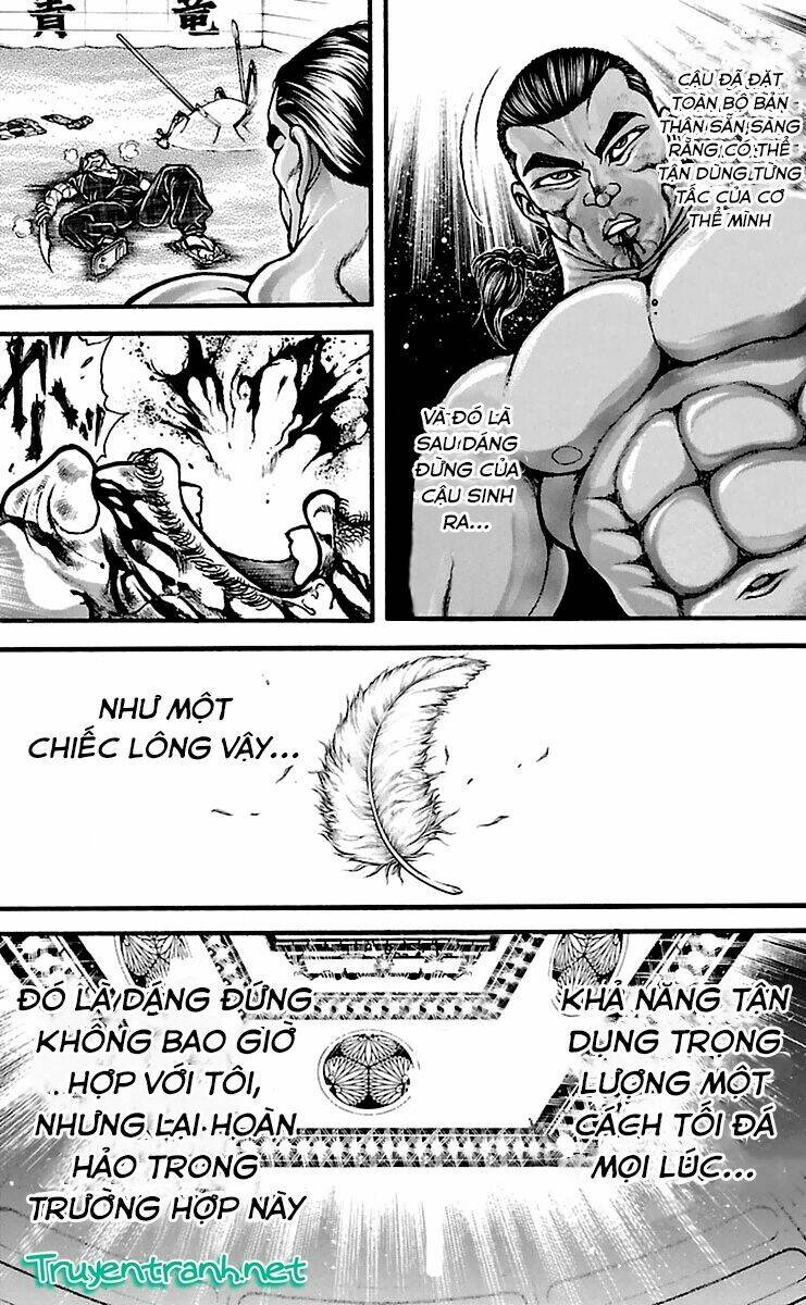 Chương 61 - Trang 8