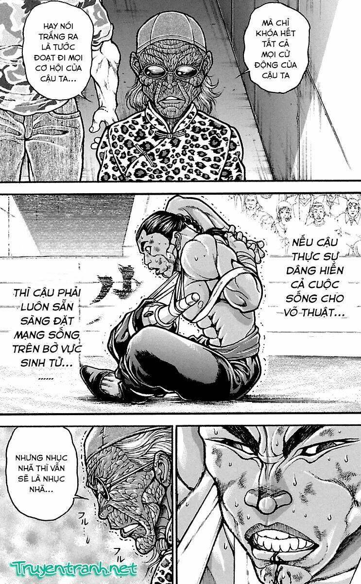 Chương 62 - Trang 7