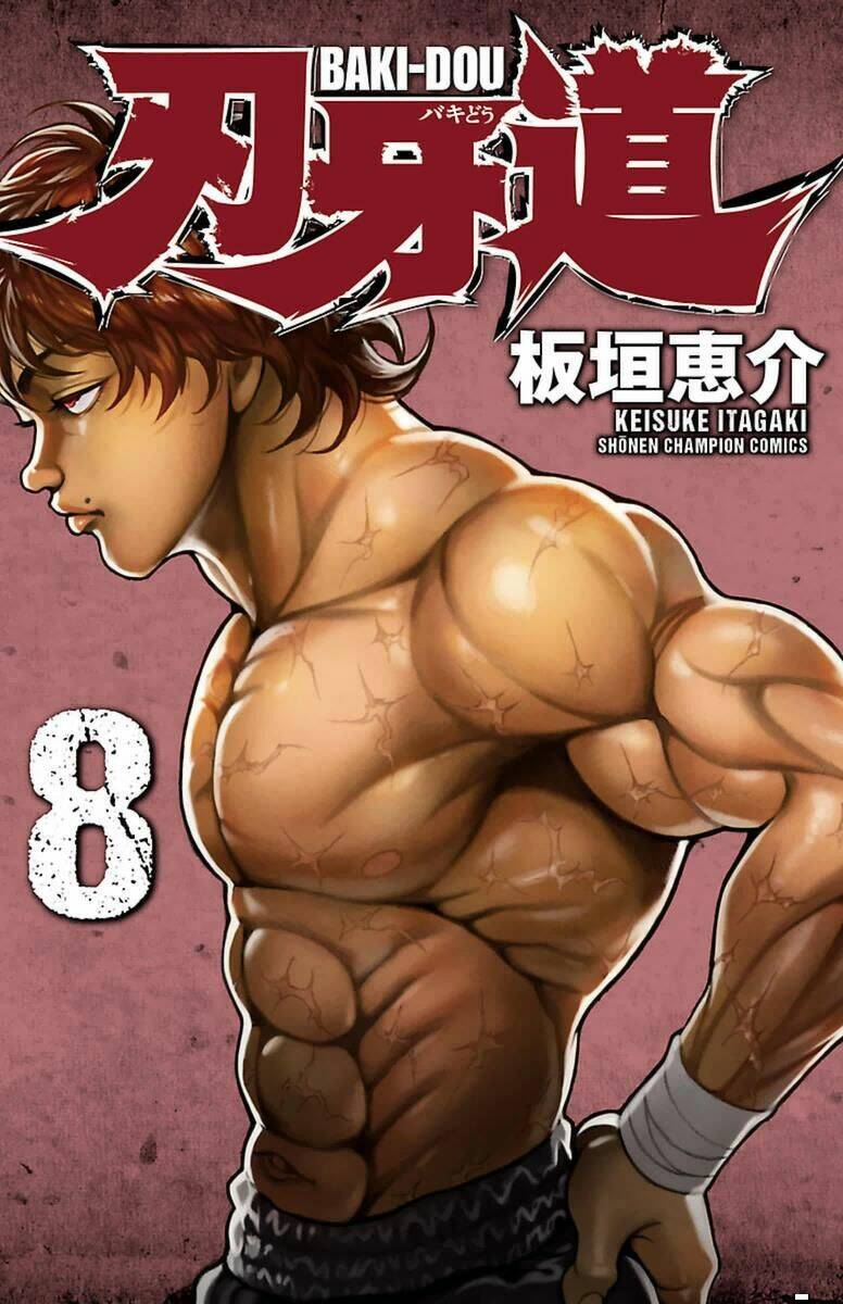 Chương 63 - Trang 2