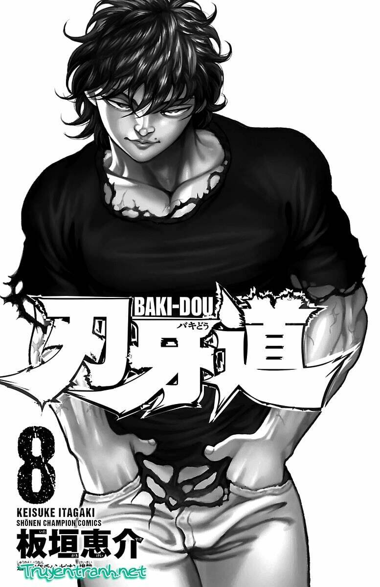 Chương 63 - Trang 3