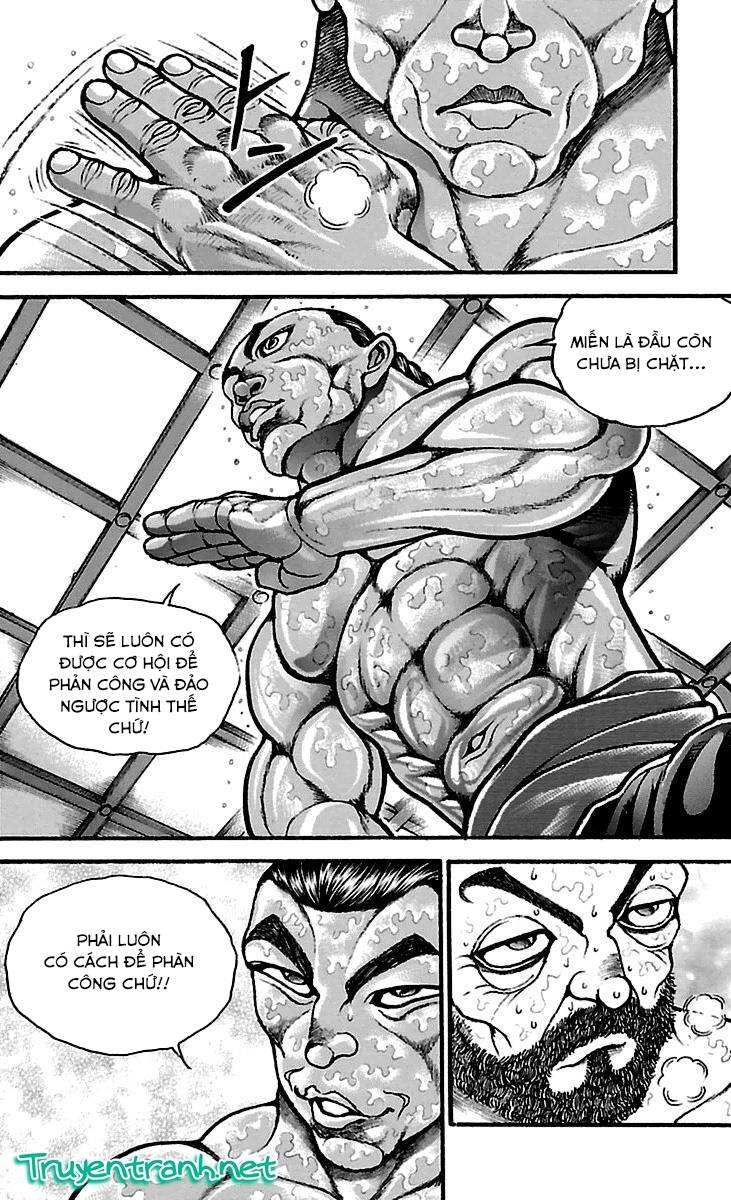 Chương 65 - Trang 7