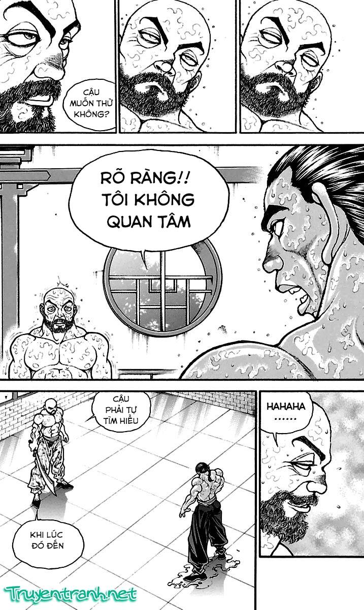 Chương 65 - Trang 8