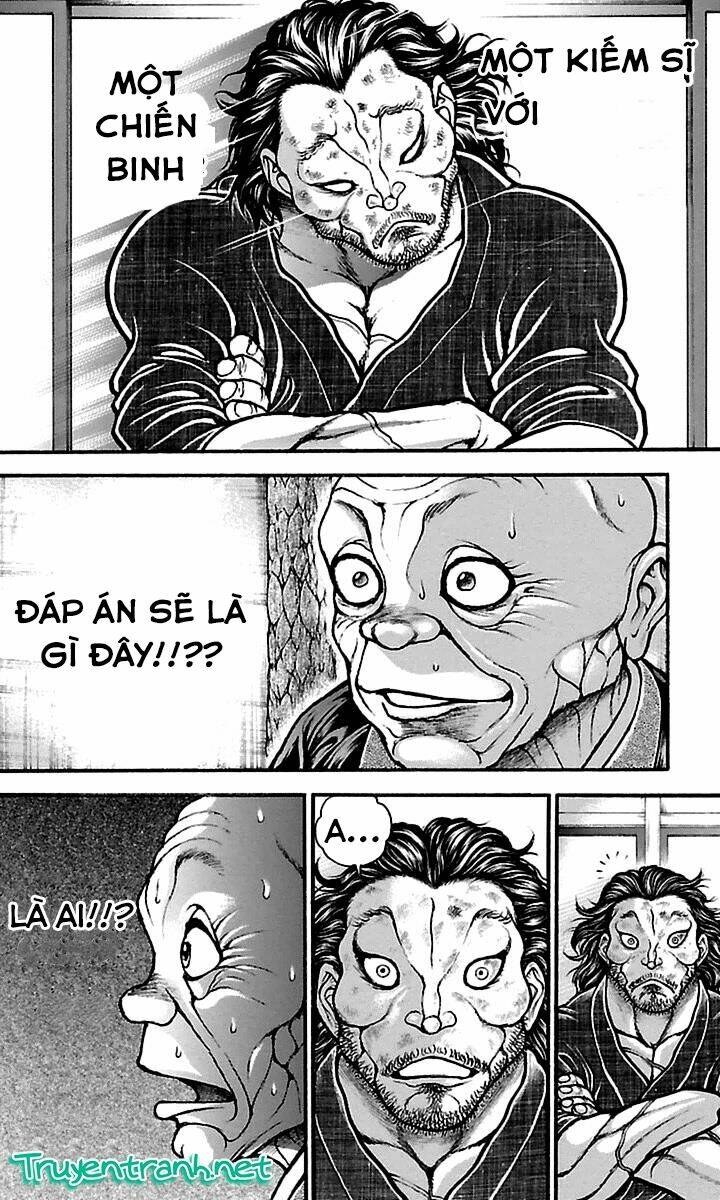 Chương 68 - Trang 7