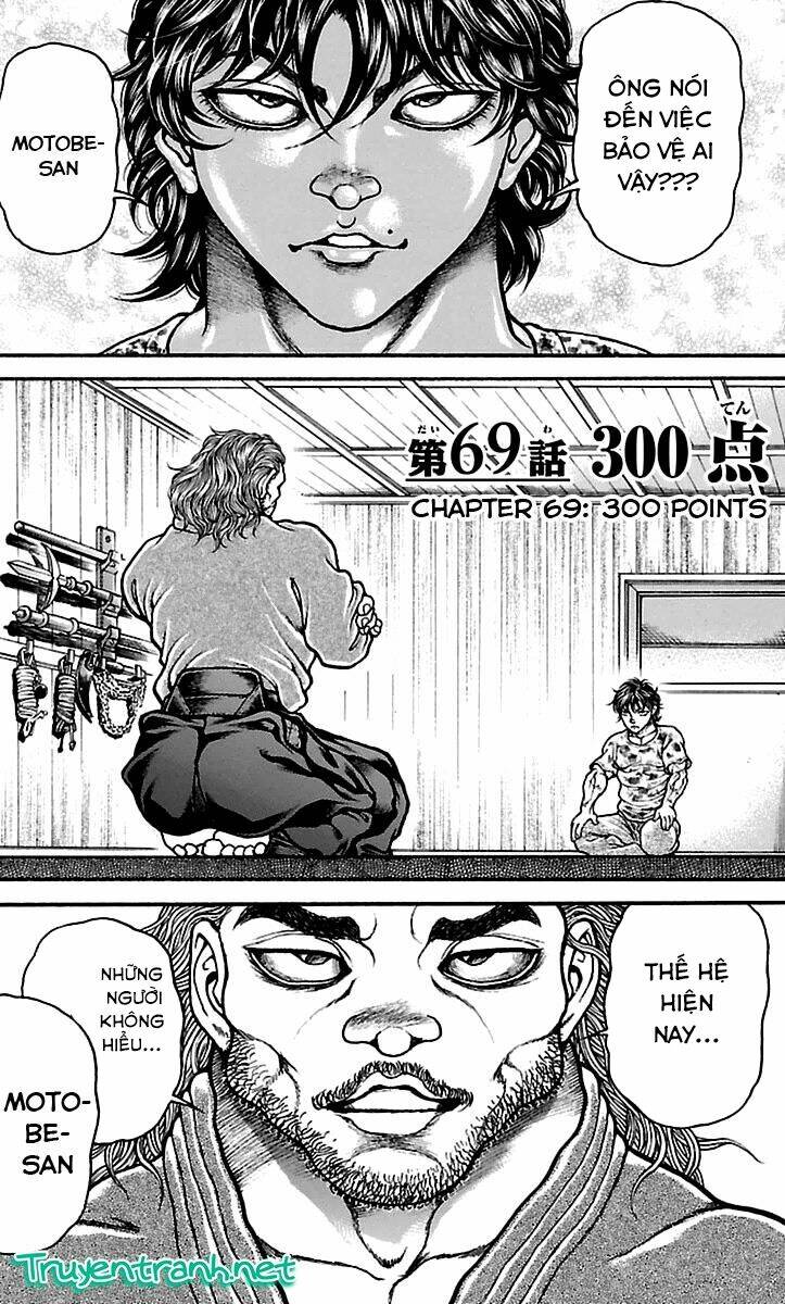 Chương 69 - Trang 2