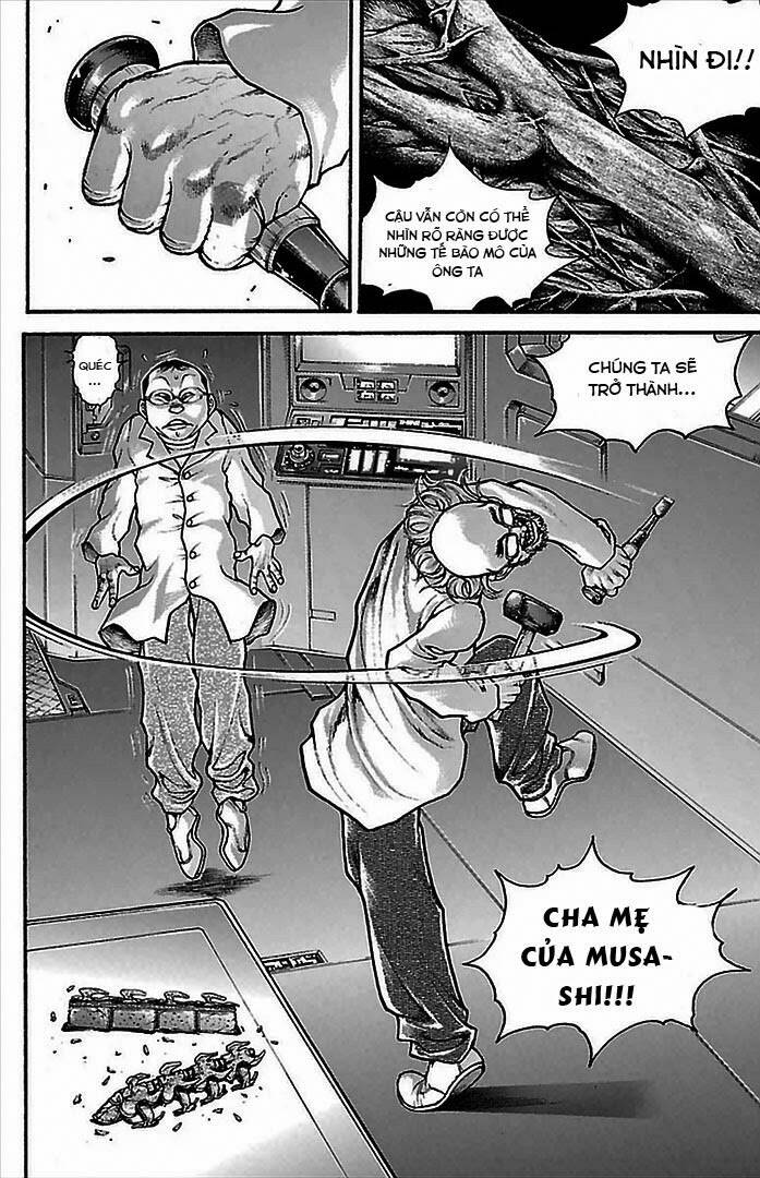 Chương 7 - Trang 23