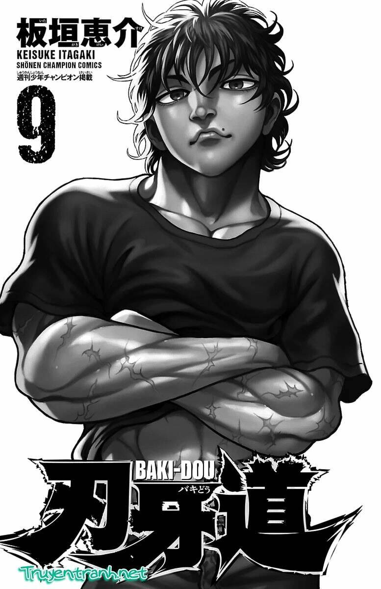 Chương 72 - Trang 3