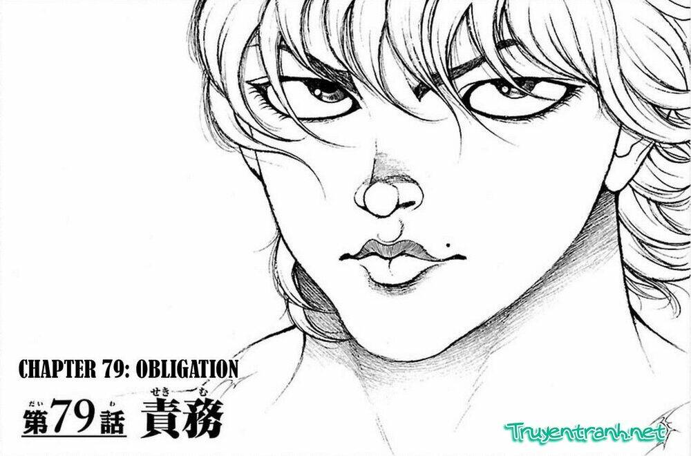 Chương 79 - Trang 2