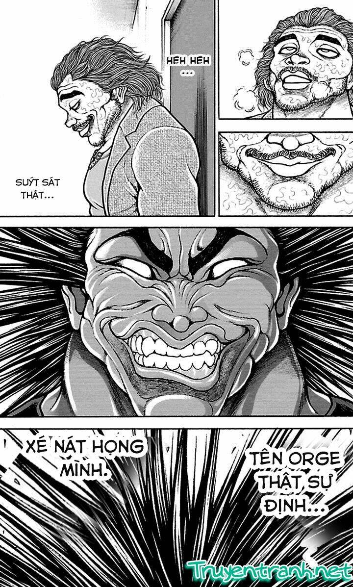 Chương 79 - Trang 13