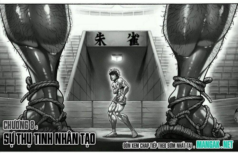 Chương 8 - Trang 1
