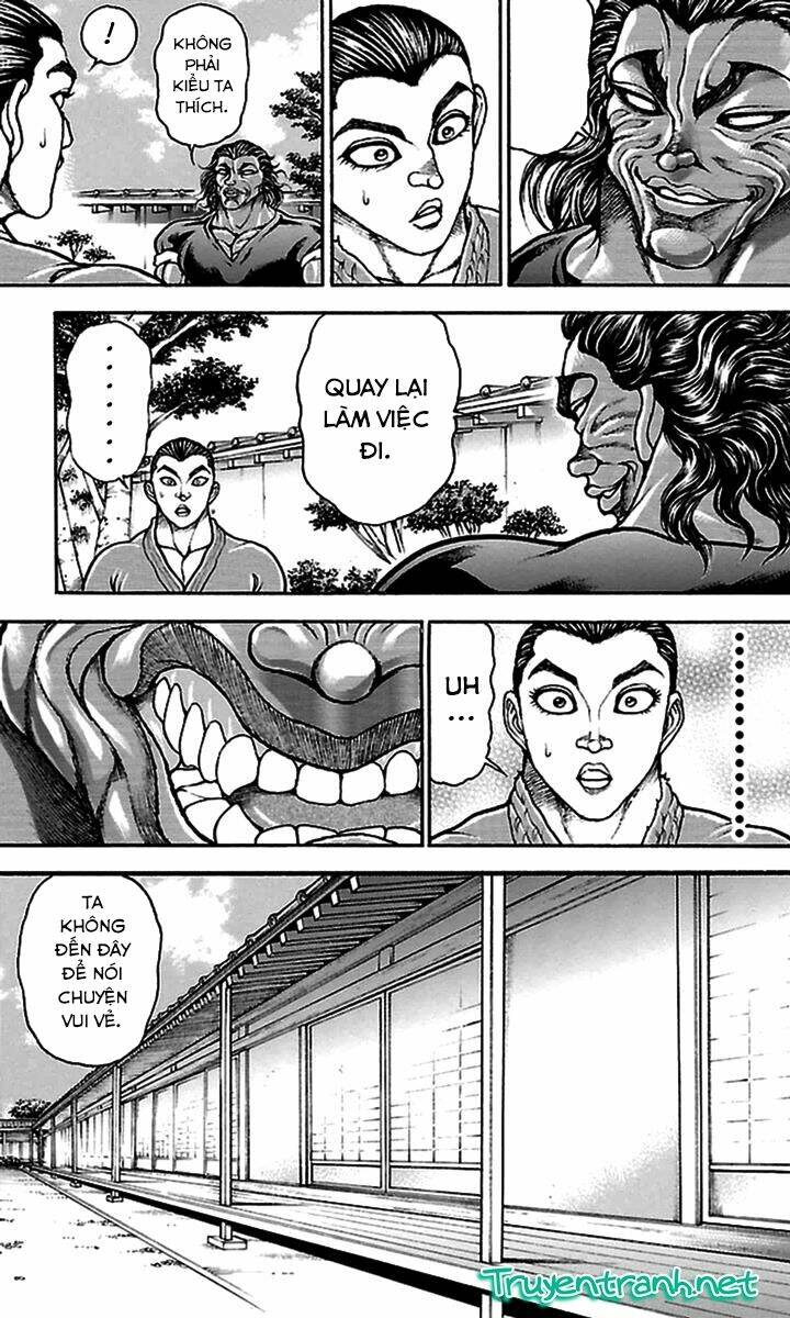 Chương 80 - Trang 12