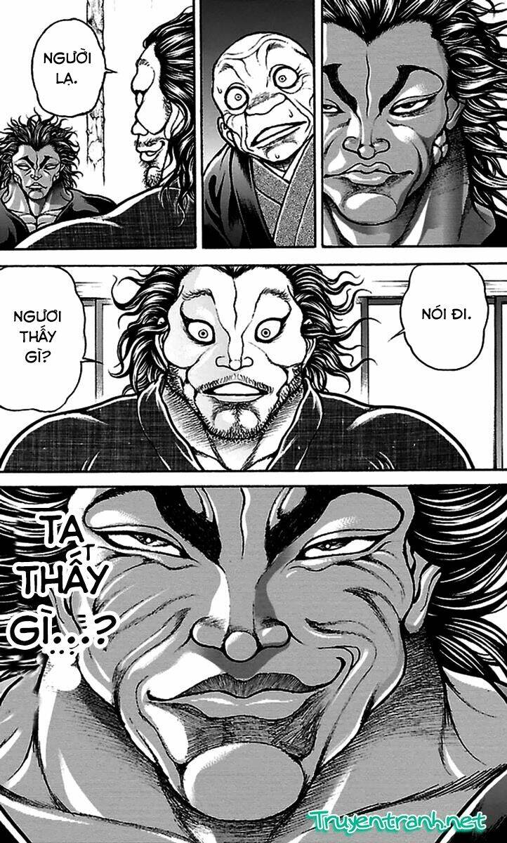 Chương 80 - Trang 20