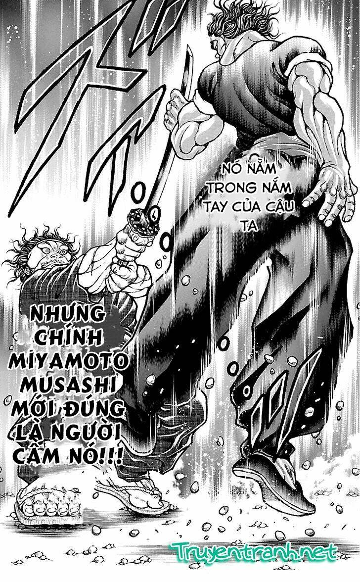 Chương 83 - Trang 20