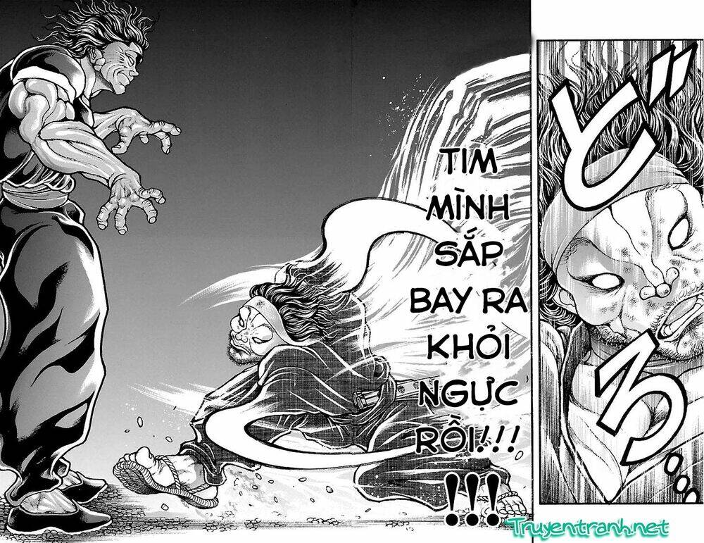 Chương 84 - Trang 12